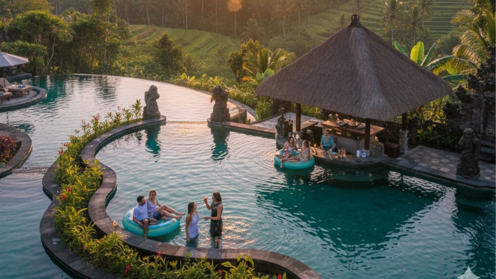 Cretya Ubud