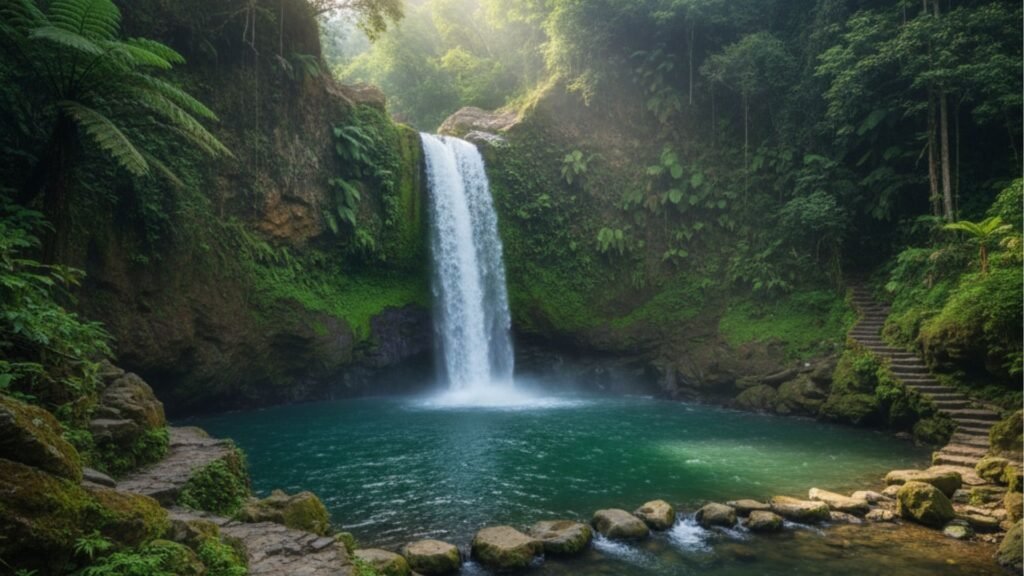 Kintamani