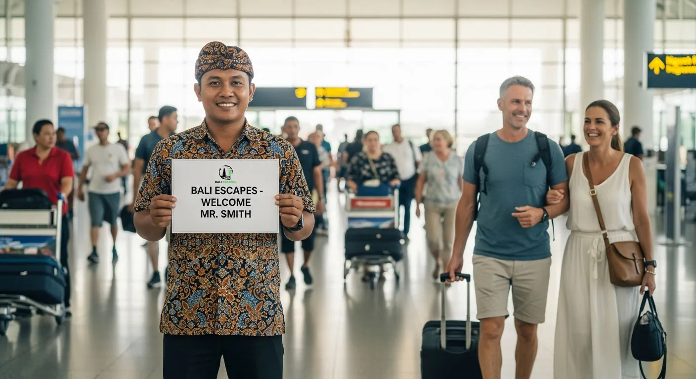 Google_AI_Studio_2025-11-04T02_56_30