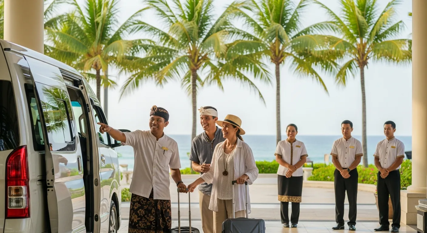 Google_AI_Studio_2025-11-04T02_57_17.711Z