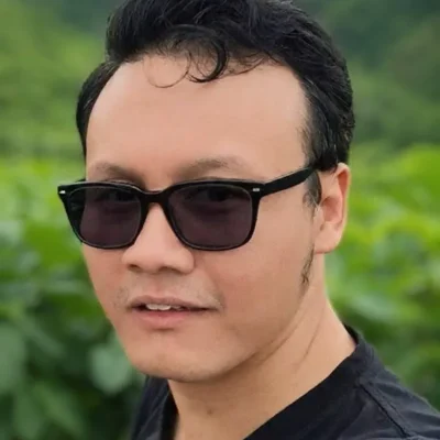 Photo Profil Web Bali Escapes